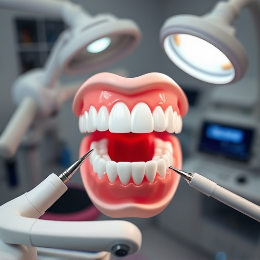 dental-technology-640x480-2277950.jpeg