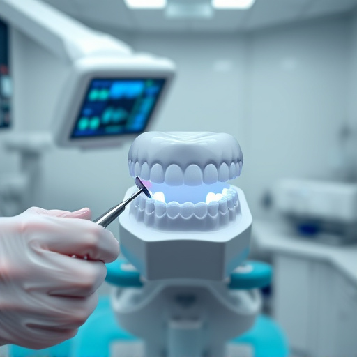 dental-technology-640x480-23375952.jpeg