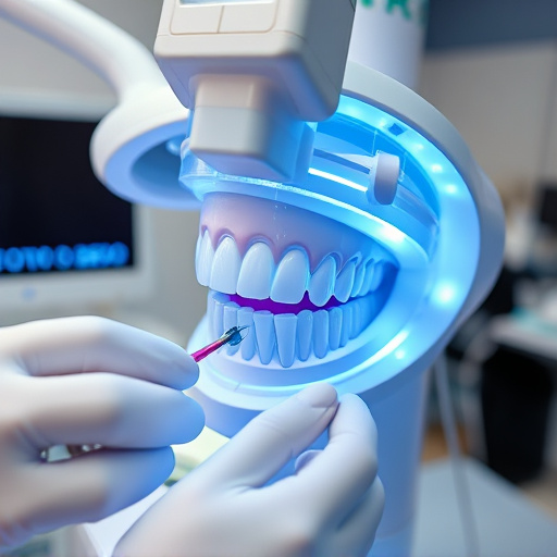 dental-technology-640x480-24390807.jpeg