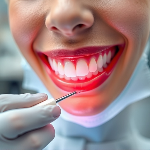 dental technology