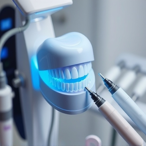 dental technology
