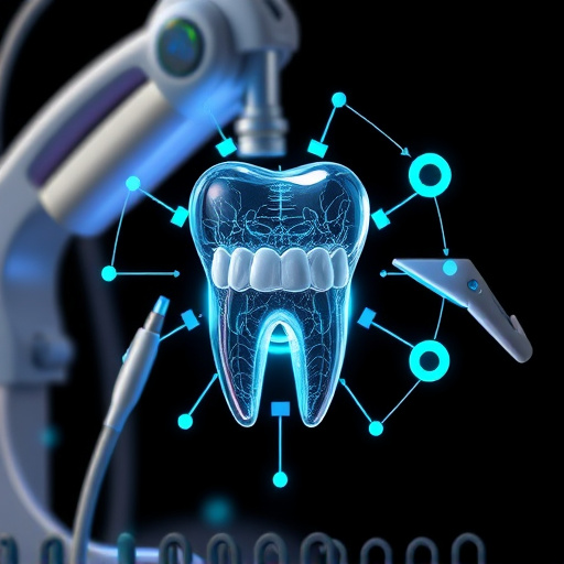 dental-technology-640x480-27010513.jpeg