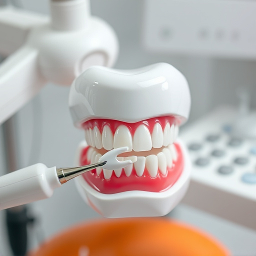 dental-technology-640x480-27223113.jpeg