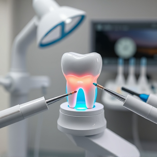 dental-technology-640x480-28463731.jpeg
