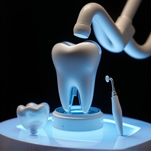 dental-technology-640x480-30075065.jpeg