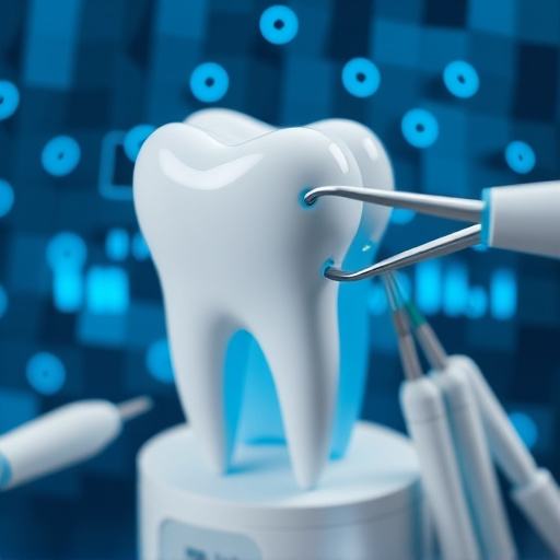 dental technology