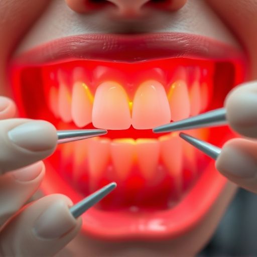 dental technology