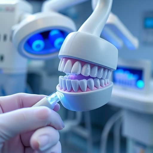 dental-technology-640x480-31069465.jpeg