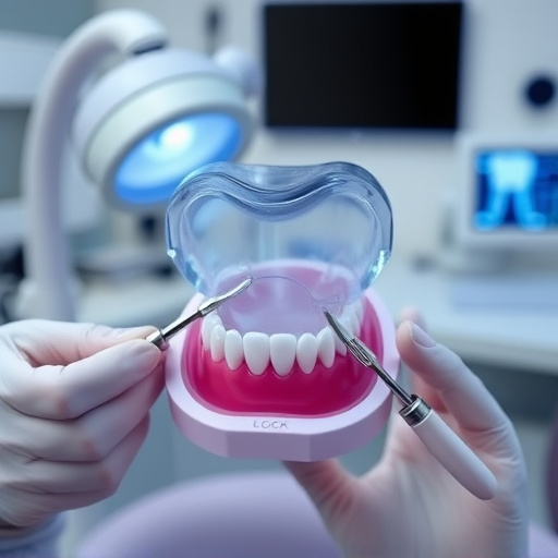 dental-technology-640x480-31543479.jpeg