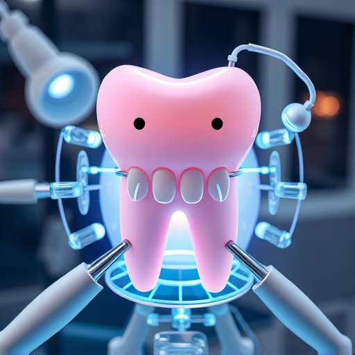 dental technology