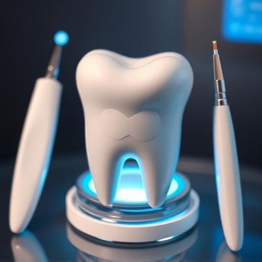 dental technology