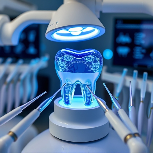 dental-technology-640x480-32519629.jpeg