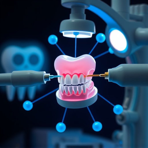 Transform Your Smile: Flexible Dental Payment Plans for Cosmetics