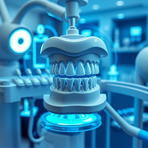 dental-technology-640x480-36574115.jpeg