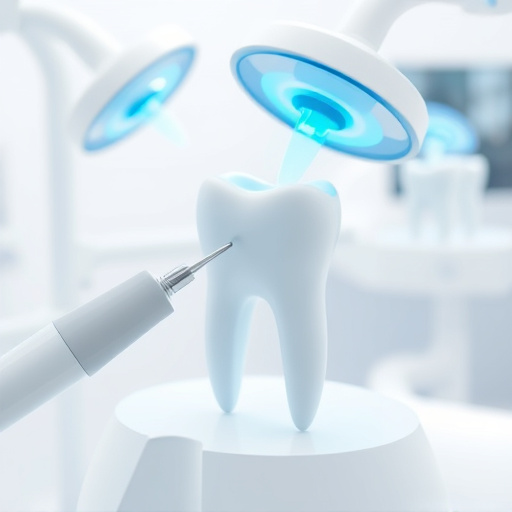 dental technology