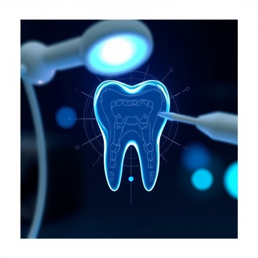 dental technology