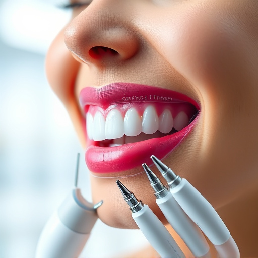 dental technology
