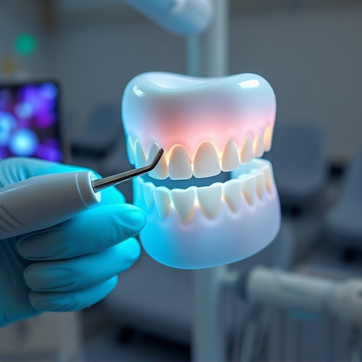 Find Your Perfect Family Dentist Near Me This Weekend