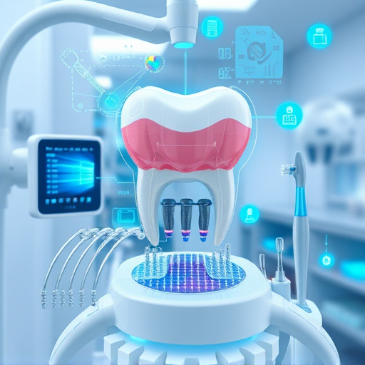 dental-technology-640x480-39696449.jpeg
