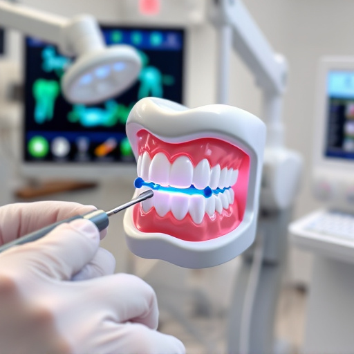 dental-technology-640x480-40752335.jpeg