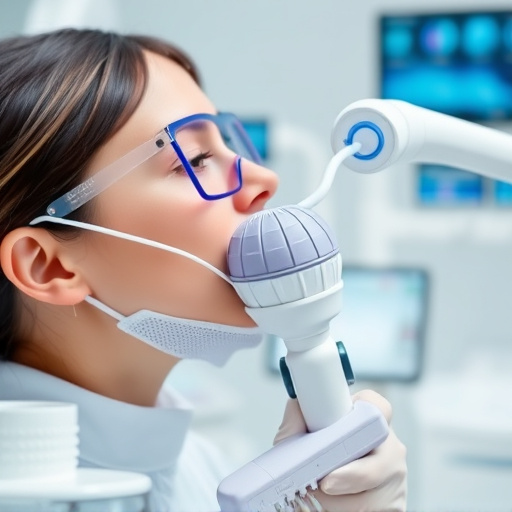 Early Detection Saves Lives: Prioritize Oral Cancer Screening