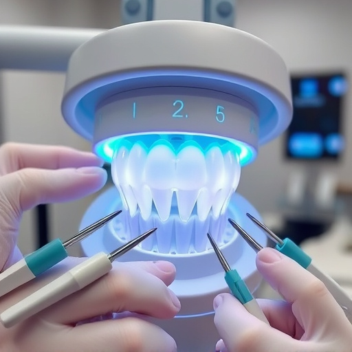 dental-technology-640x480-41231182.jpeg