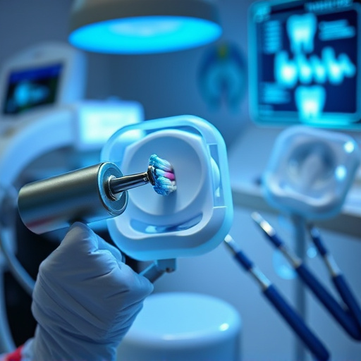 dental technology