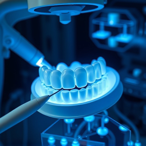 dental-technology-640x480-41968778.jpeg