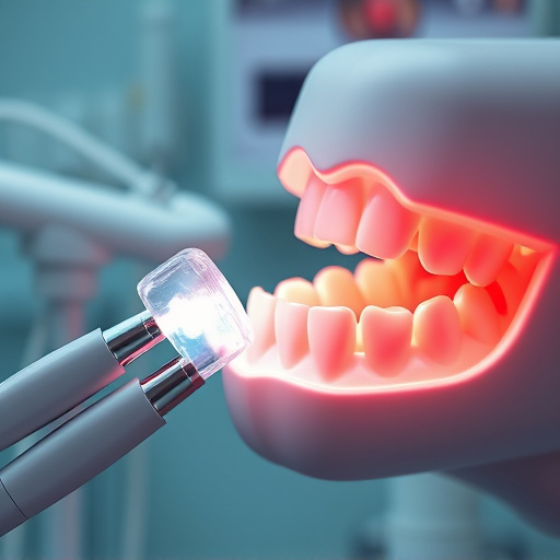 dental technology