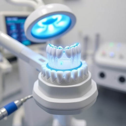 dental technology