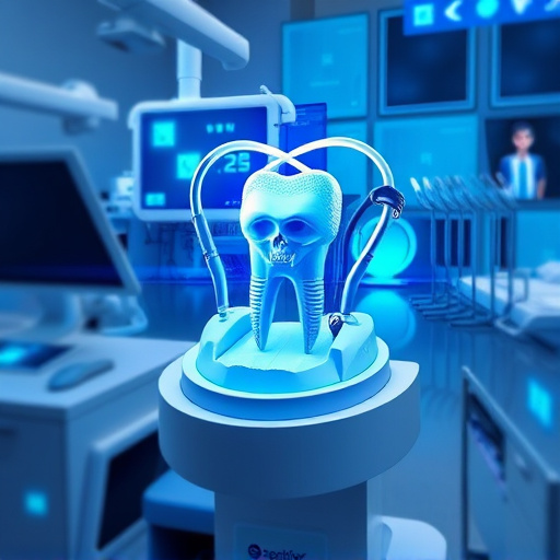 dental-technology-640x480-44203743.jpeg