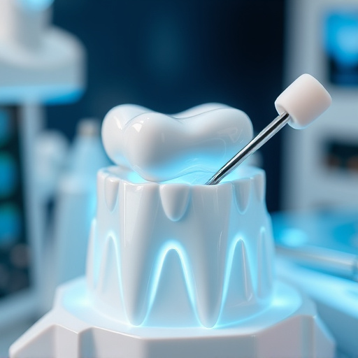 dental technology