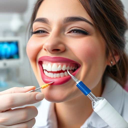 dental technology