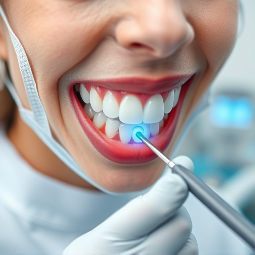 dental technology