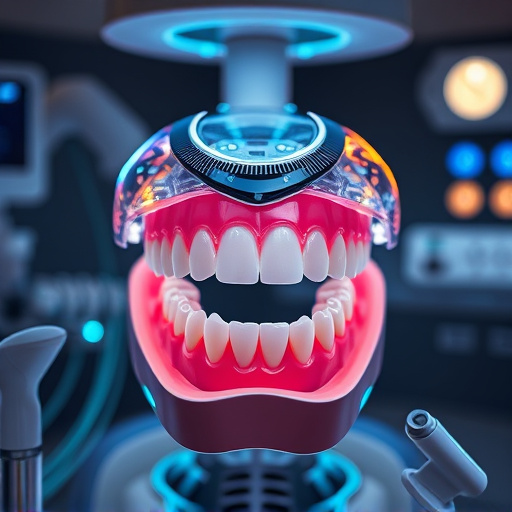 dental-technology-640x480-47428087.jpeg