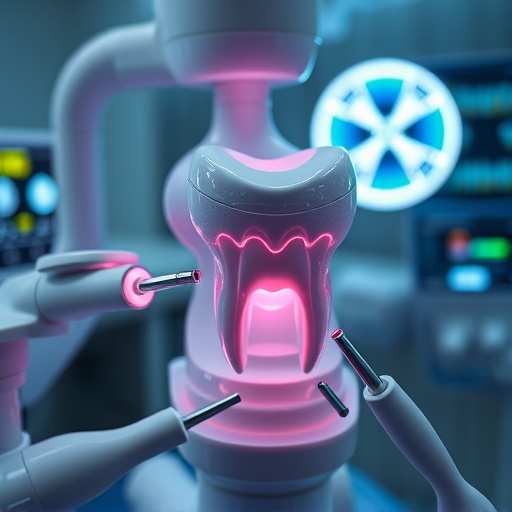 dental-technology-640x480-47994829.jpeg