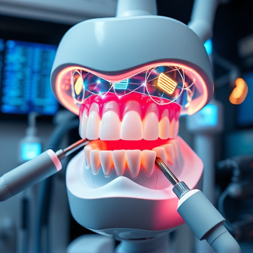 dental technology