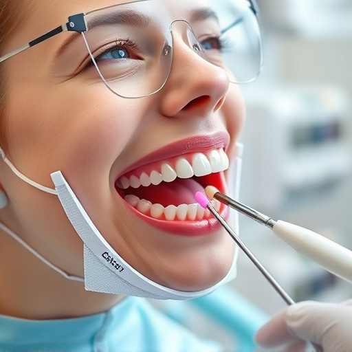 dental technology