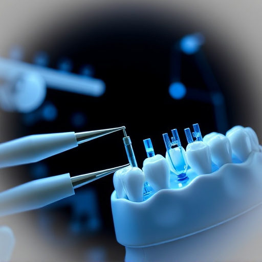 dental-technology-640x480-51036145.jpeg