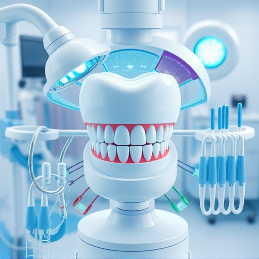 dental-technology-640x480-53172923.jpeg