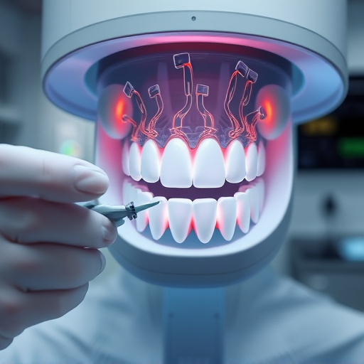 dental technology