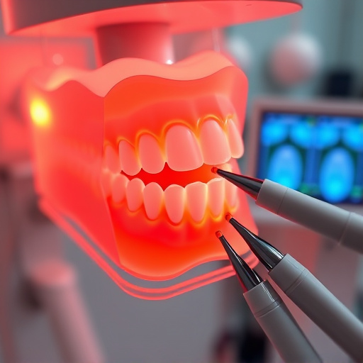 dental technology