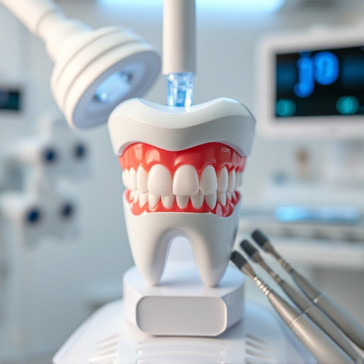 dental technology