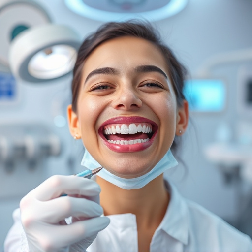 dental technology