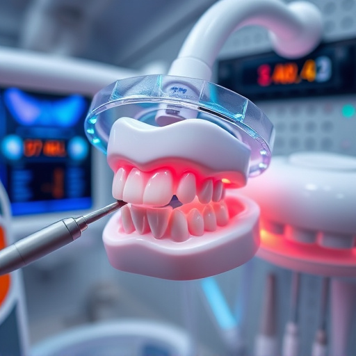 dental technology