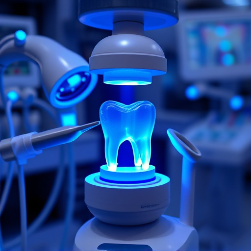 dental technology
