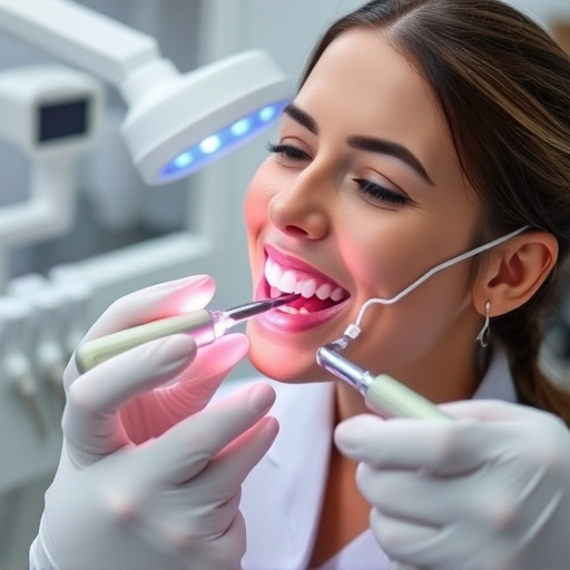 dental technology