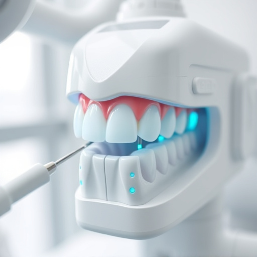 dental-technology-640x480-60975878.jpeg