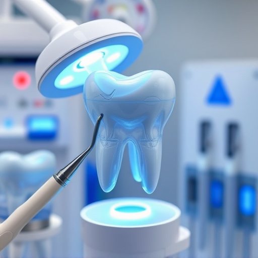 dental technology