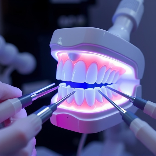 dental-technology-640x480-62438873.jpeg